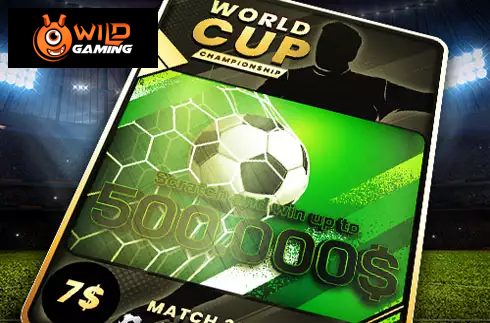 World Cup
